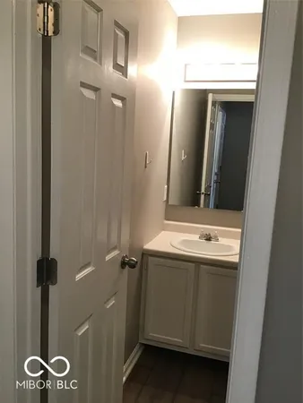 $1,475 | 6066 South Bay Drive, Indianapolis, IN 46250