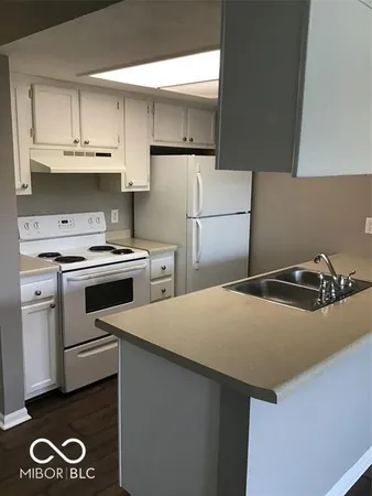 $1,475 | 6066 South Bay Drive, Indianapolis, IN 46250