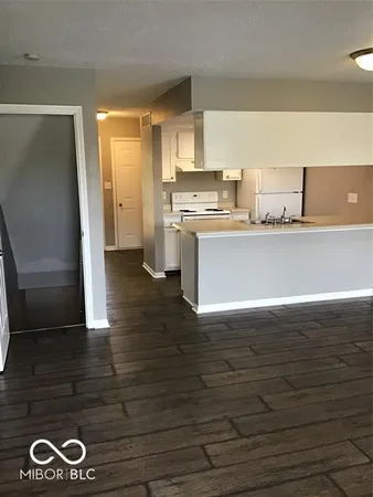 $1,475 | 6066 South Bay Drive, Indianapolis, IN 46250