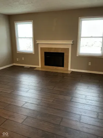 $1,475 | 6066 South Bay Drive, Indianapolis, IN 46250