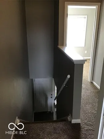 $1,475 | 6066 South Bay Drive, Indianapolis, IN 46250