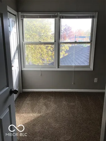 $1,475 | 6066 South Bay Drive, Indianapolis, IN 46250