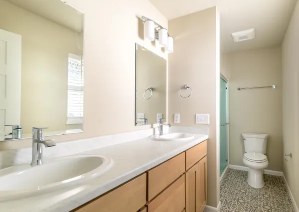 $449,900 | 6513 Prairie Wood Drive, McFarland, WI 53558