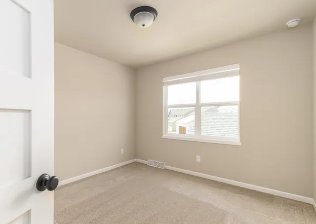 $449,900 | 6513 Prairie Wood Drive, McFarland, WI 53558