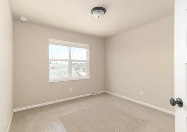 $449,900 | 6513 Prairie Wood Drive, McFarland, WI 53558