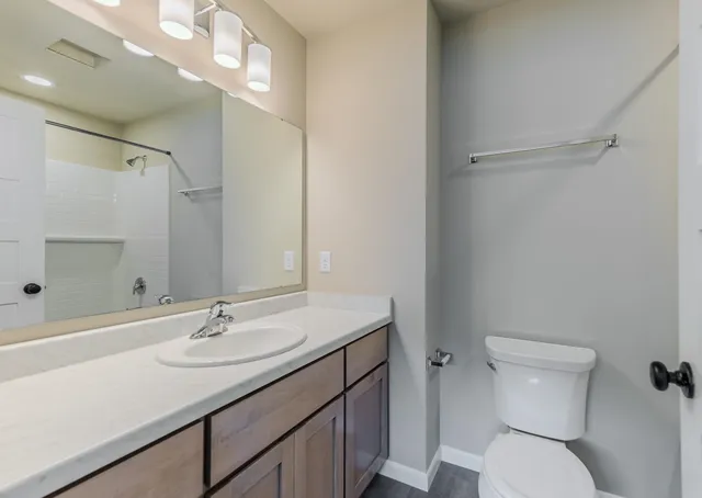 $449,900 | 6513 Prairie Wood Drive, McFarland, WI 53558