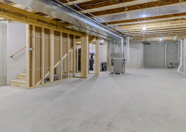 $449,900 | 6513 Prairie Wood Drive, McFarland, WI 53558