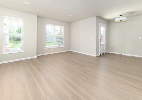 $449,900 | 6513 Prairie Wood Drive, McFarland, WI 53558