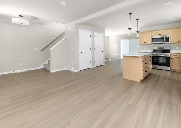 $449,900 | 6513 Prairie Wood Drive, McFarland, WI 53558