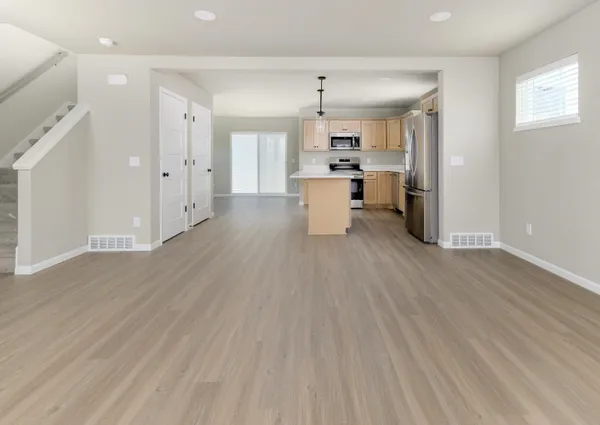 $449,900 | 6513 Prairie Wood Drive, McFarland, WI 53558