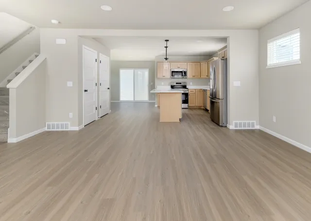 $449,900 | 6513 Prairie Wood Drive, McFarland, WI 53558