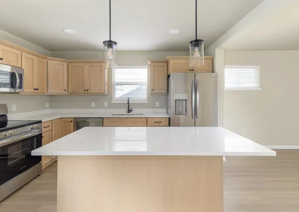 $449,900 | 6513 Prairie Wood Drive, McFarland, WI 53558