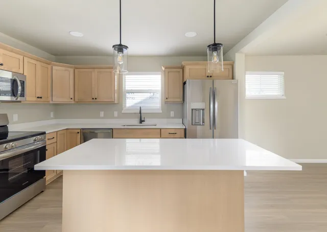 $449,900 | 6513 Prairie Wood Drive, McFarland, WI 53558