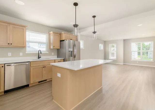 $449,900 | 6513 Prairie Wood Drive, McFarland, WI 53558