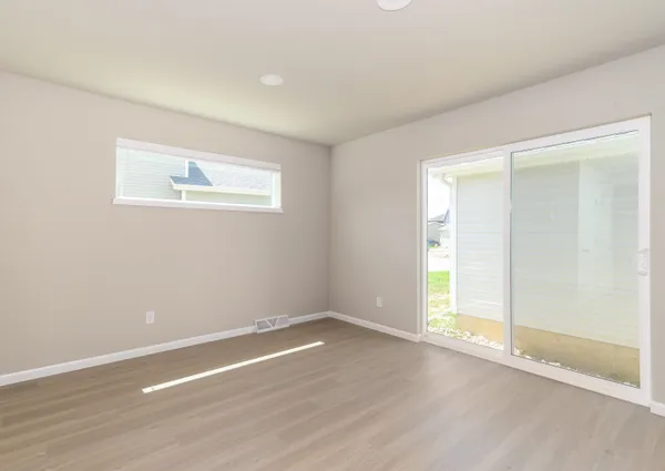 $449,900 | 6513 Prairie Wood Drive, McFarland, WI 53558