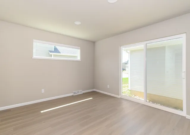 $449,900 | 6513 Prairie Wood Drive, McFarland, WI 53558