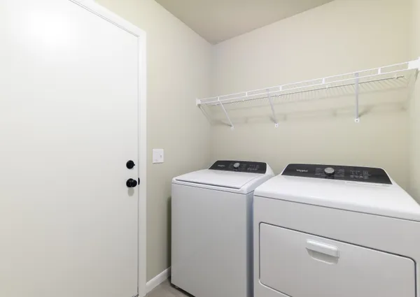 $449,900 | 6513 Prairie Wood Drive, McFarland, WI 53558