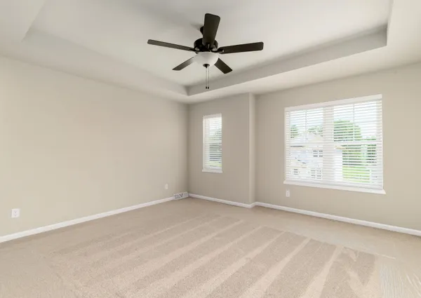 $449,900 | 6513 Prairie Wood Drive, McFarland, WI 53558