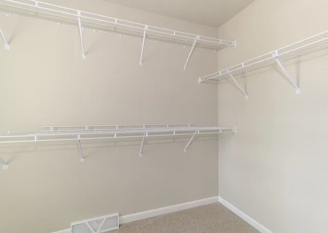 $449,900 | 6513 Prairie Wood Drive, McFarland, WI 53558