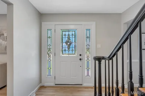 $599,000 | 343 Ridge Trail Drive, Chesterfield, MO 63017