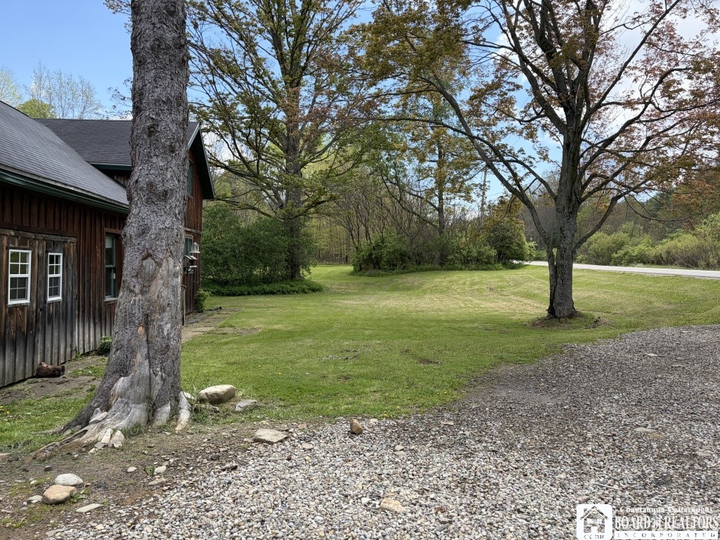 1106 Frew Run Road Carroll, NY 14738 - Photo 31 of 31