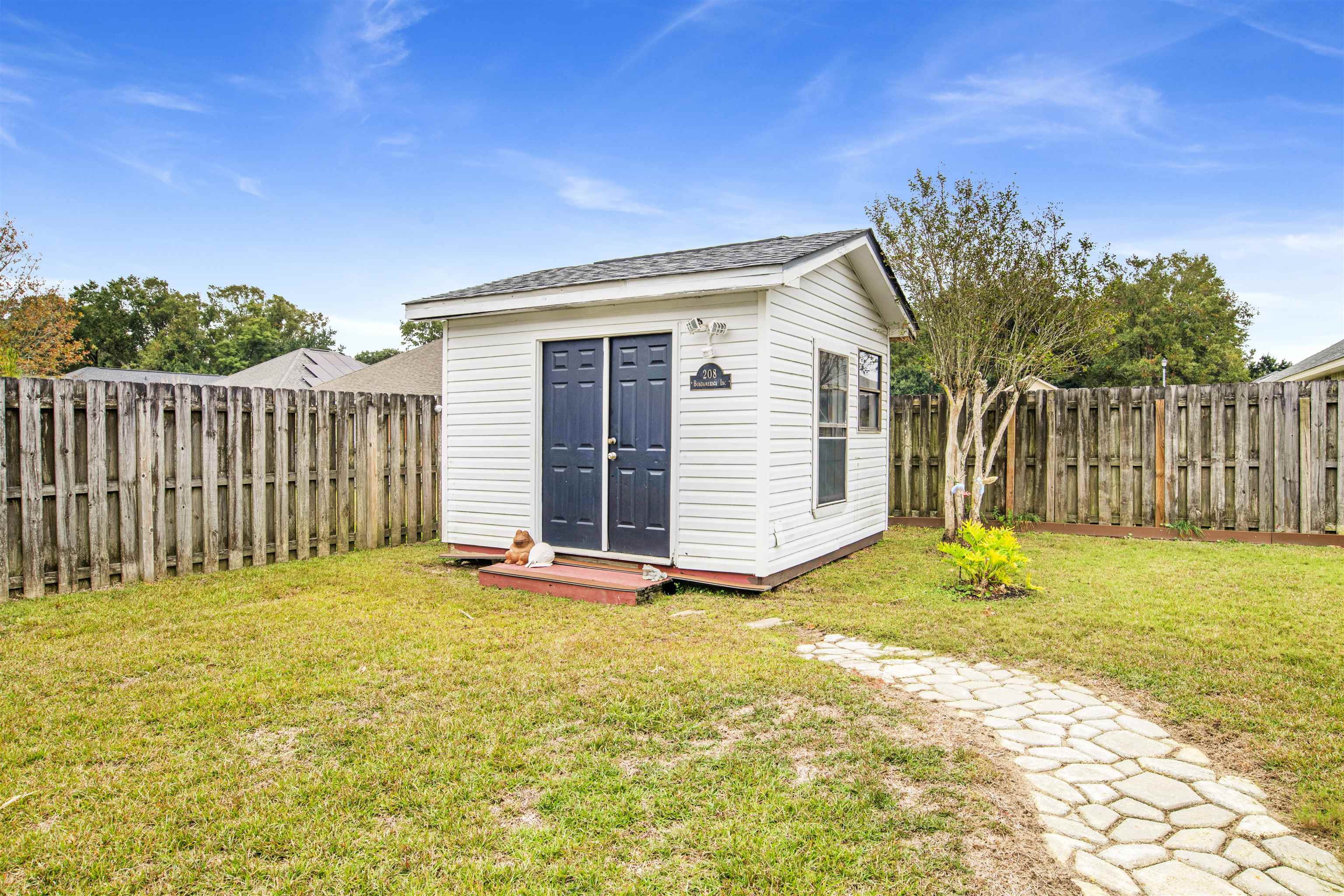 6 Windgate Court Foley, AL 36535 - Photo 27 of 31