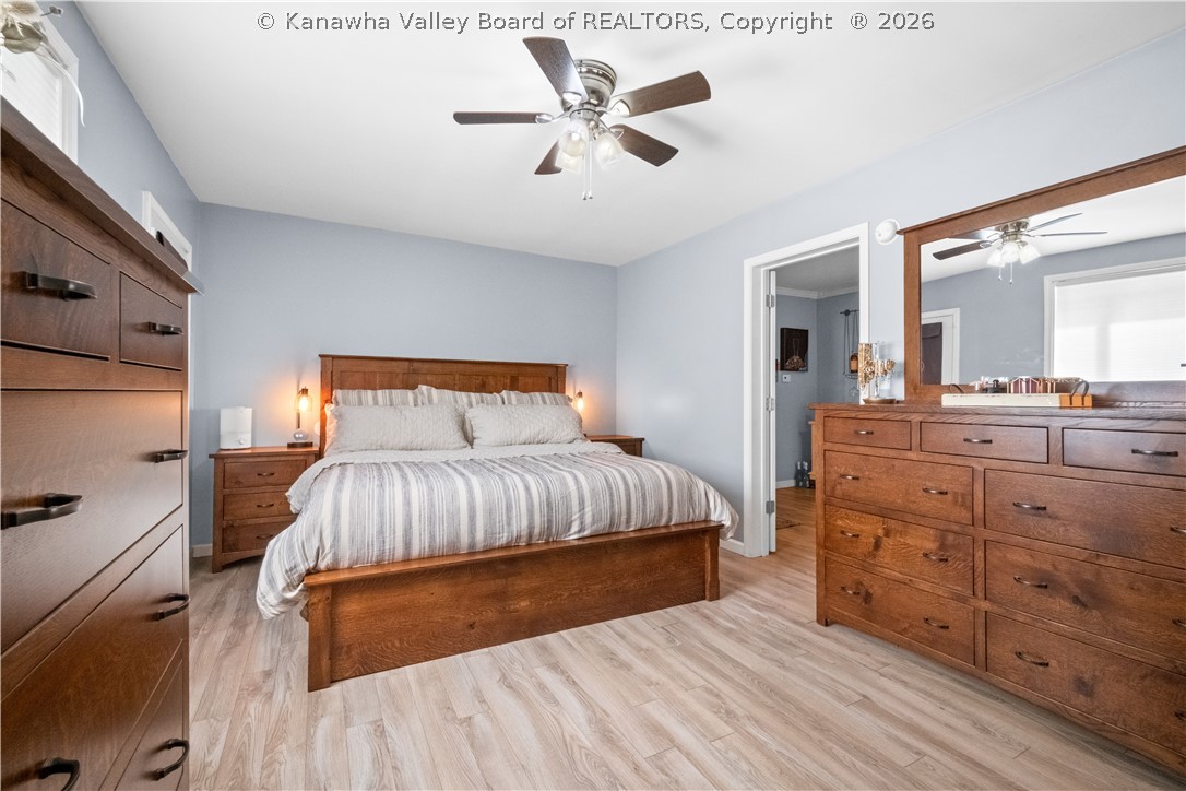 300 Dutch Road Charleston, WV 25302 - Photo 21 of 49 Gallery Image 21