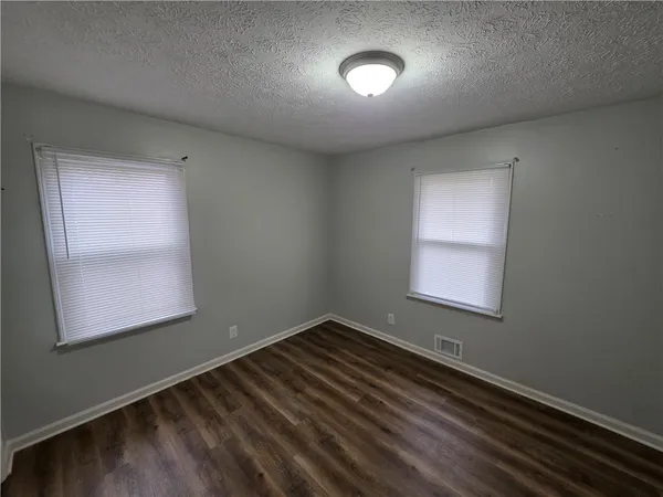 $280,000 | 724 Country Club Drive, Monroe, GA 30655