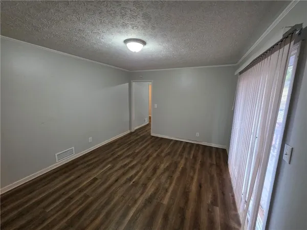 $280,000 | 724 Country Club Drive, Monroe, GA 30655