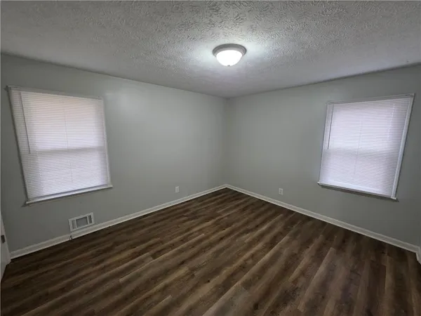$280,000 | 724 Country Club Drive, Monroe, GA 30655