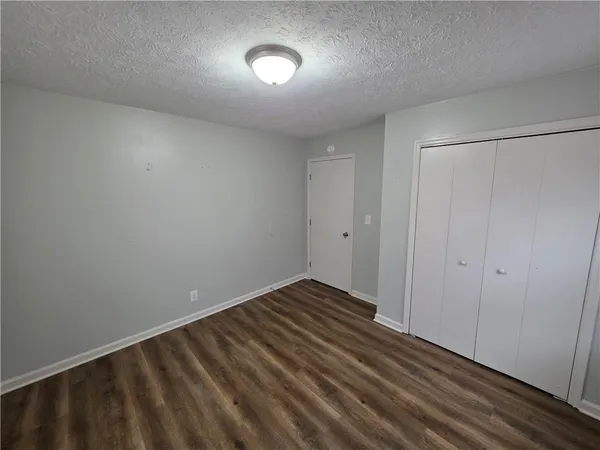 $280,000 | 724 Country Club Drive, Monroe, GA 30655