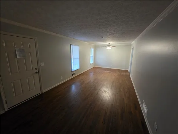 $280,000 | 724 Country Club Drive, Monroe, GA 30655