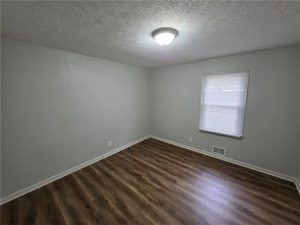 $280,000 | 724 Country Club Drive, Monroe, GA 30655
