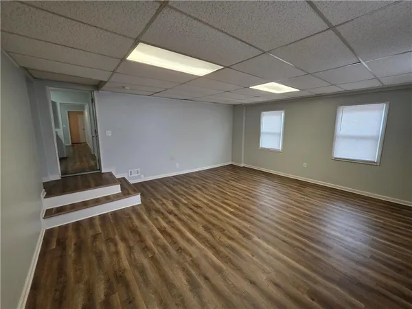 $280,000 | 724 Country Club Drive, Monroe, GA 30655