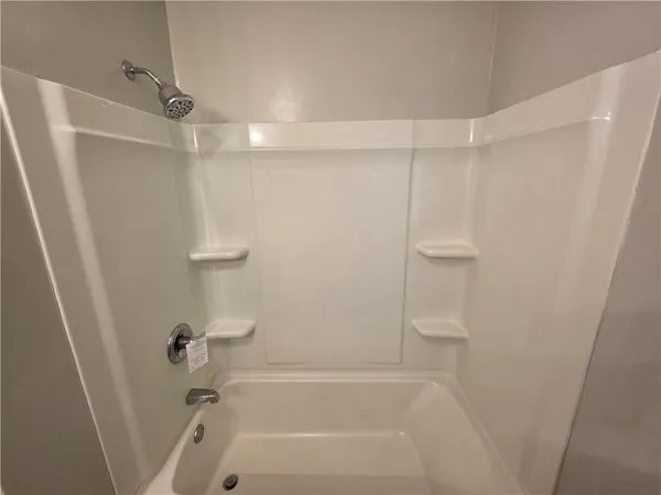 $280,000 | 724 Country Club Drive, Monroe, GA 30655