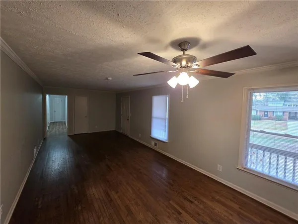 $280,000 | 724 Country Club Drive, Monroe, GA 30655