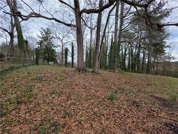 $280,000 | 724 Country Club Drive, Monroe, GA 30655