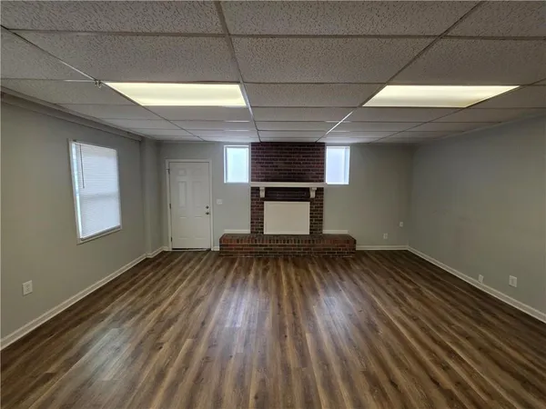 $280,000 | 724 Country Club Drive, Monroe, GA 30655