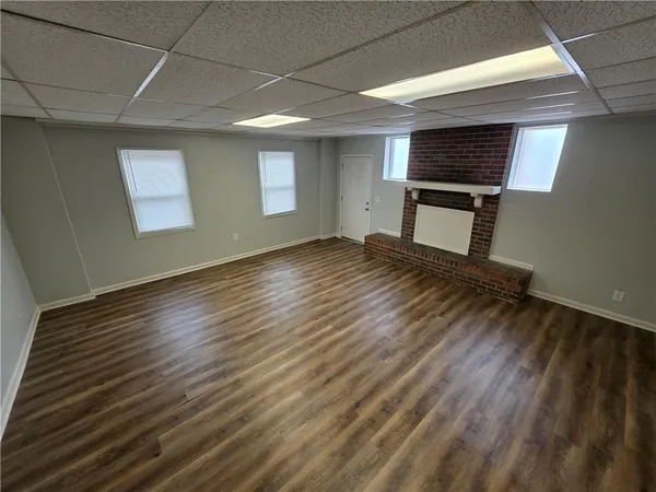 $280,000 | 724 Country Club Drive, Monroe, GA 30655