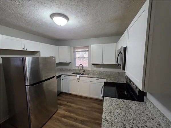 $280,000 | 724 Country Club Drive, Monroe, GA 30655
