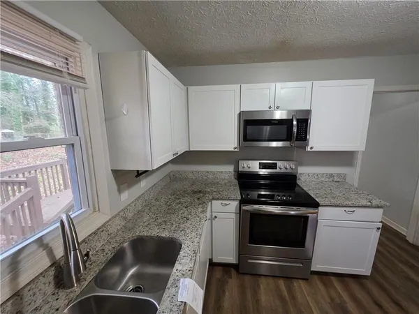 $280,000 | 724 Country Club Drive, Monroe, GA 30655