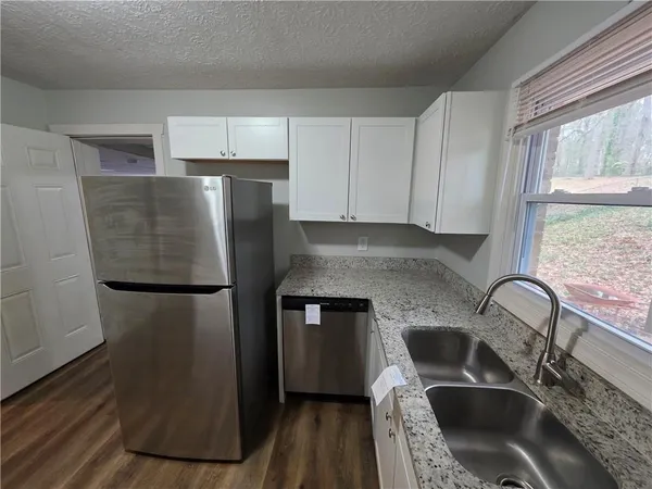 $280,000 | 724 Country Club Drive, Monroe, GA 30655