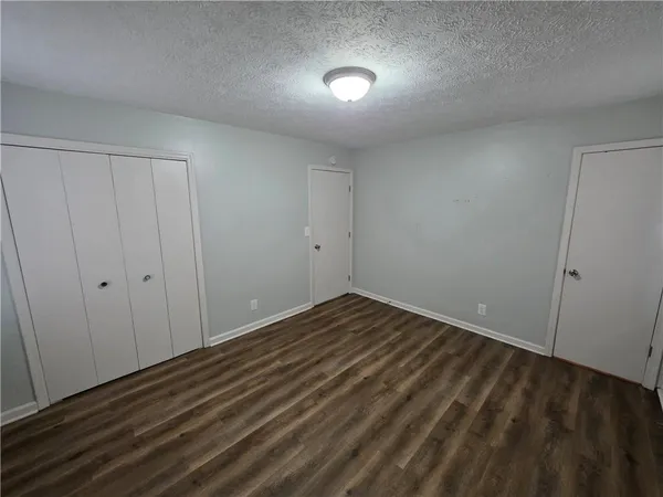 $280,000 | 724 Country Club Drive, Monroe, GA 30655