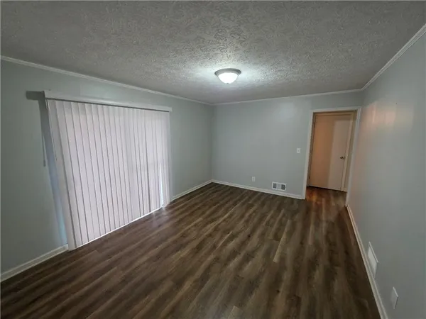 $280,000 | 724 Country Club Drive, Monroe, GA 30655