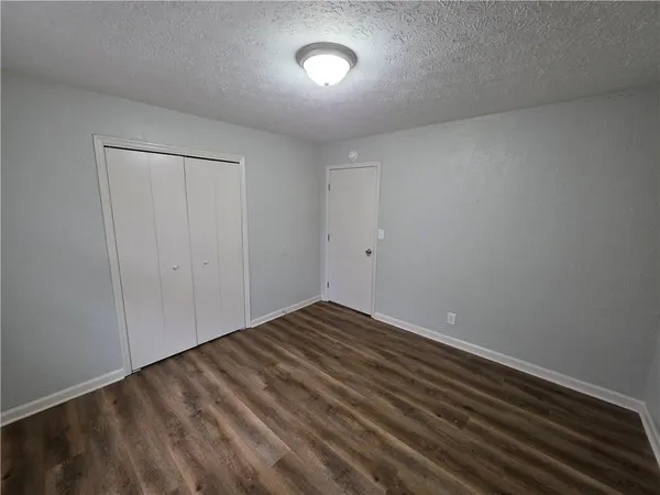 $280,000 | 724 Country Club Drive, Monroe, GA 30655