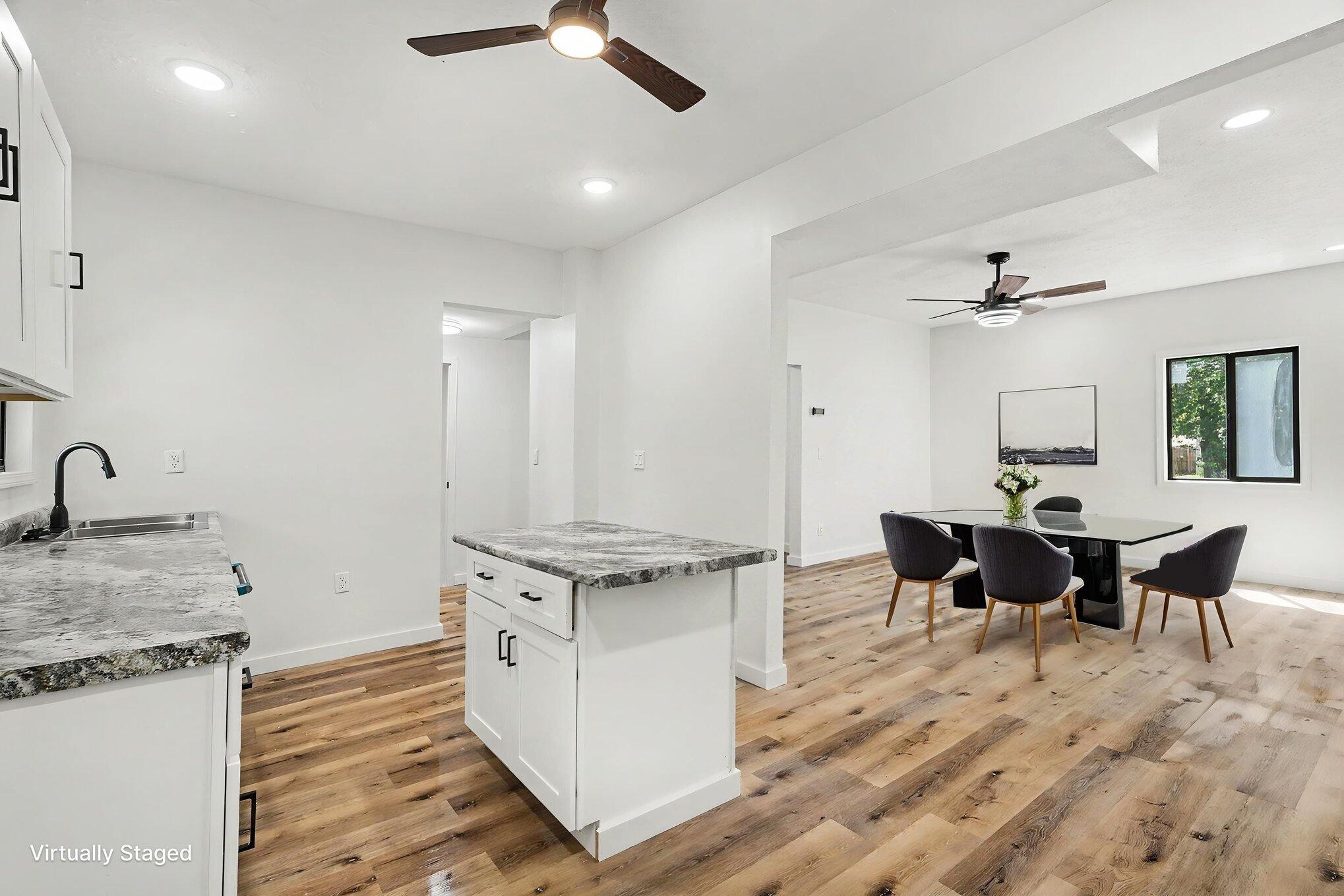 142 Rook Street Battle Creek, MI 49014 - Photo 13 of 35 014_file_4426