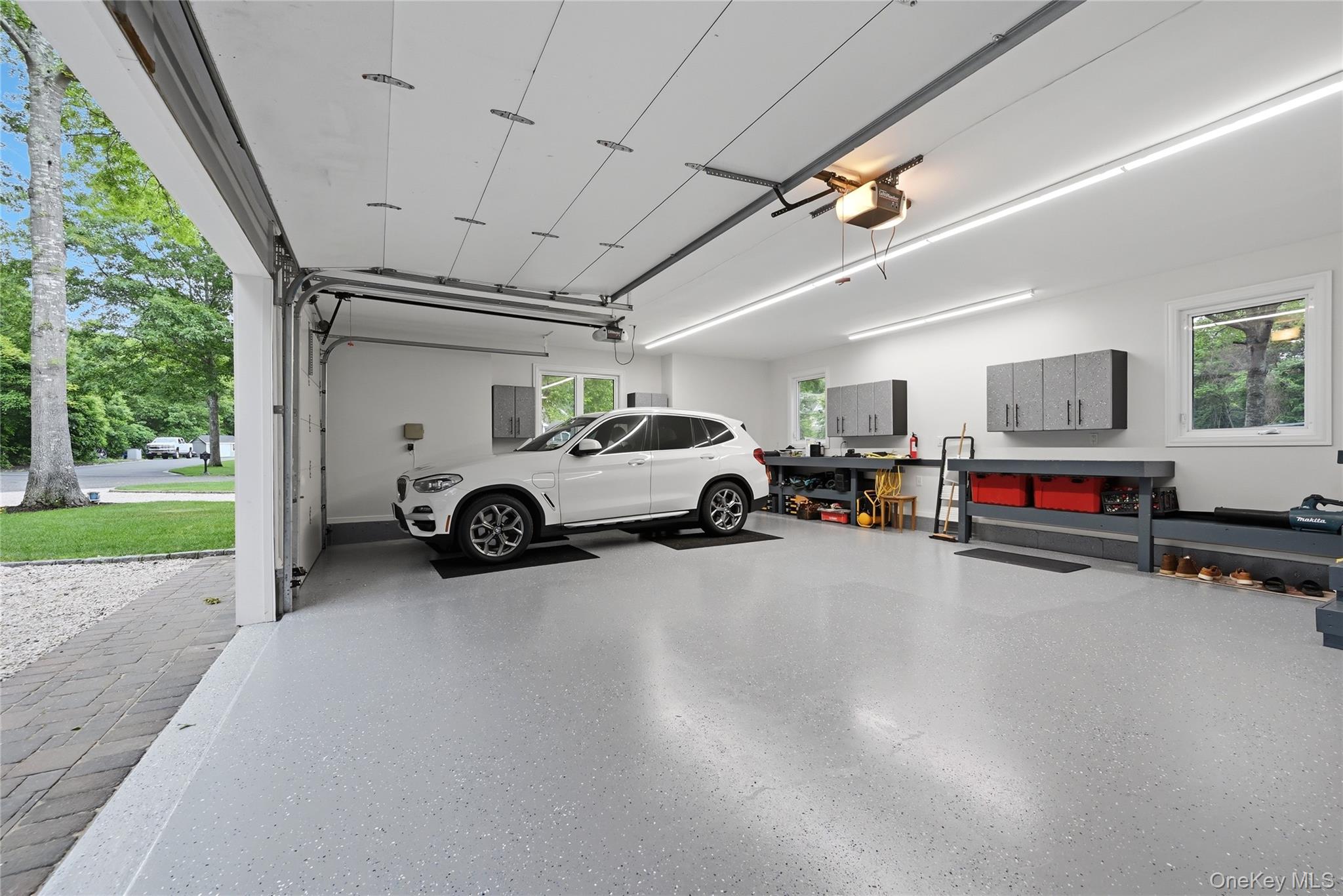 58 S Path Calverton, NY 11933 - Photo 43 of 50