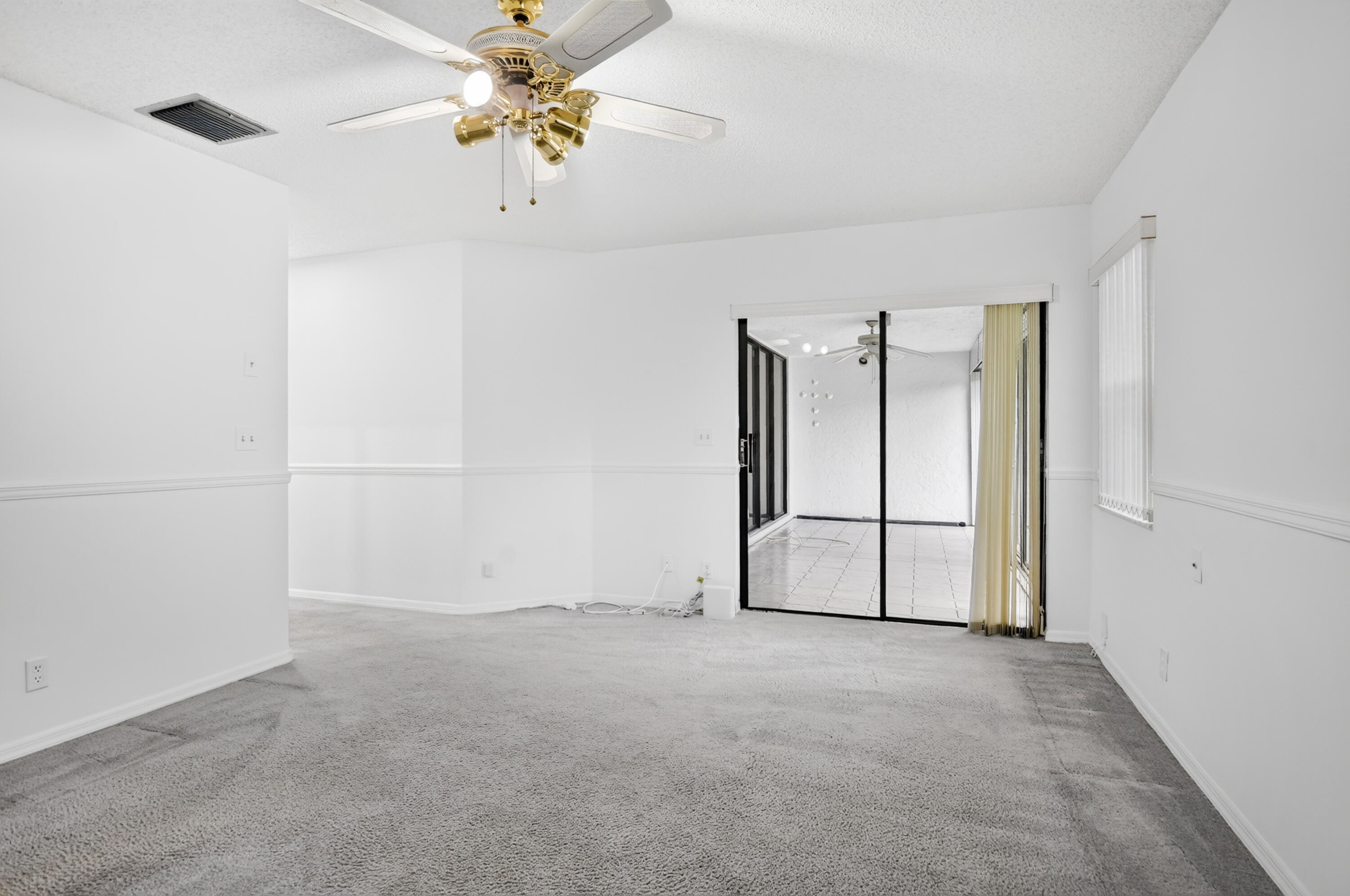 10523 Ladypalm Lane, Unit B Boca Raton, FL 33498 - Photo 25 of 58 28-print-DSC_6673