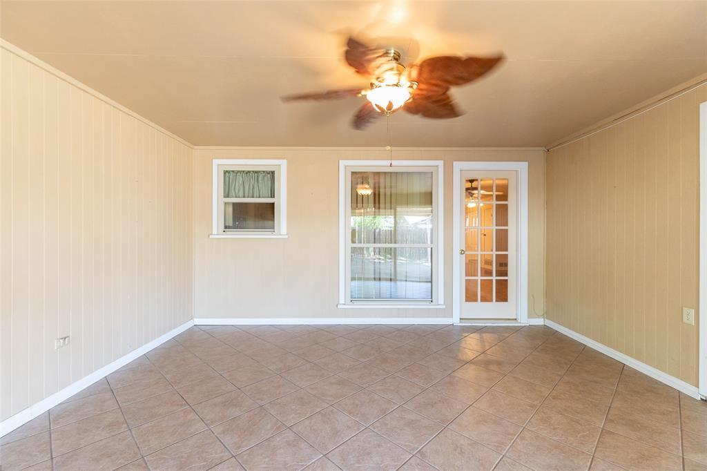 4334 Caprock Road Abilene, TX 79606 - Photo 31 of 40