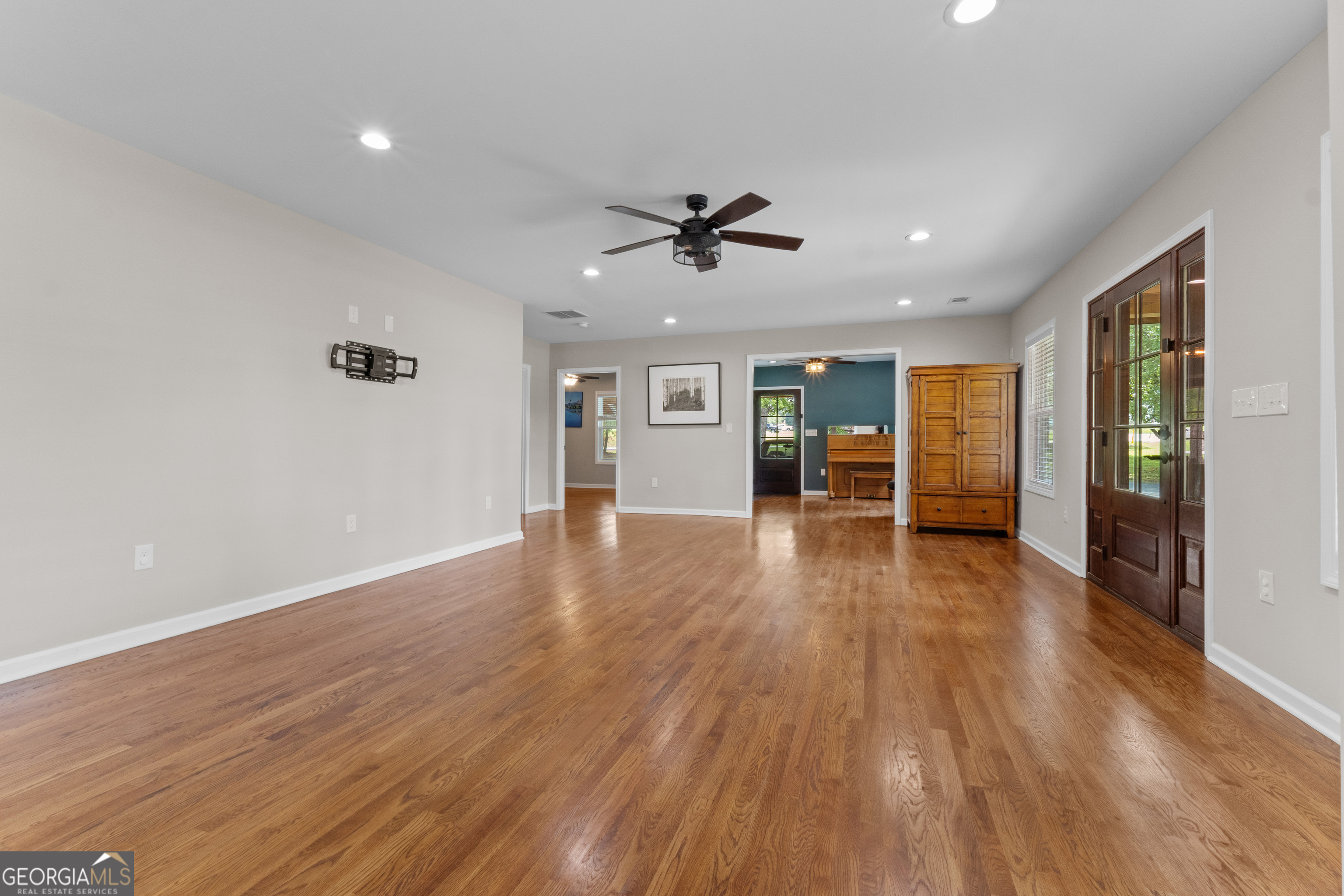 1183 Tyus Carrollton Road Carrollton, GA 30117 - Photo 27 of 63